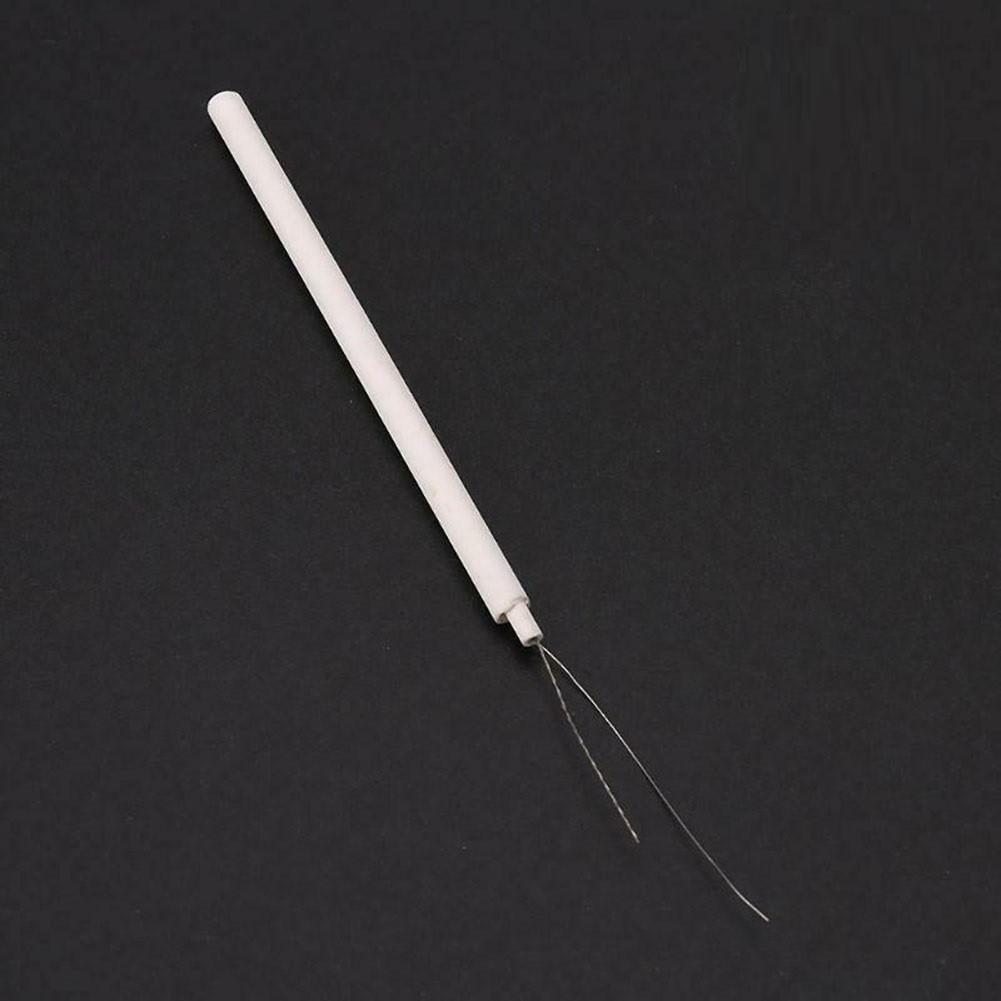 Iron Heating Element Kit Set Tool 10pcs 20W/35W/50W