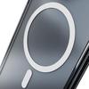 Samsung Galaxy S24/S25 - 3mk Armor MagCase