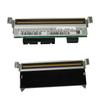 Zebra ZT610 Industrial Label Printer Print Head