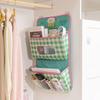 Wall Mounted Multi-Layer Storage Bag (Set of 2)