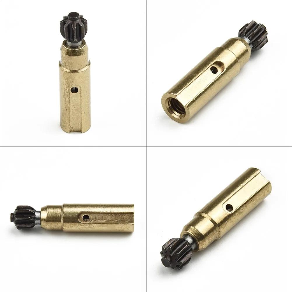 1pcs High Quality Oil Pump Fits For STIHL MS170 MS180 MS181 MS210 MS211 MS230 MS250 Chainsaw Parts Replacement Oil Pump