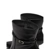 Ботильоны Liu Jo Demi 06 SF5005 P0102 Black