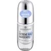Essence The Extreme Nail Hardener Zpevnění 8 ml