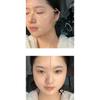 1PC 3 Color Concealer Palette Cream Multifunction Waterproof Texture Covers Acne Dark Circles