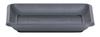 Terra Stand - Anthracite 220X220Mm - Pp-Pkwt22A