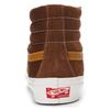 Vans Og Style 138 Lx 'Dachshund' Vans VN0A45KDXEH