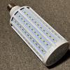 Bec LED Tip Porumb YXKJ E27 20W