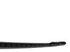 Citroen Xsara Picasso 99- rear wiper arm + blade