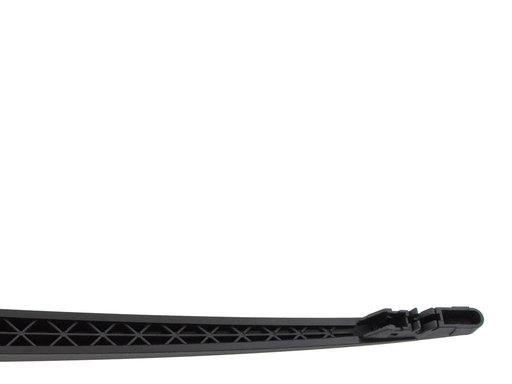 Citroen Xsara Picasso 99- rear wiper arm + blade