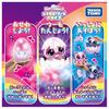 Takara Tomy Hatchimals Alive Pandu