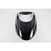 Honda originaldeler SPACY Frontdeksel Svart 992709