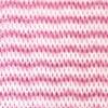 Kuraray Kuraflex Counter Cloth ZN-611-100, 100 Sheets (Case of 6), 100% Rayon Nonwoven, Thin, 30 x 61 cm, Pink
