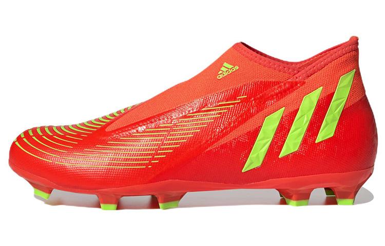 

Adidas Predator Edge.3 Laceless Fg Game Data Pack GW1000 42⅔