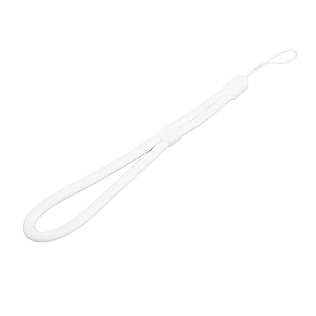 Hand Wrist Strap Lanyard Polyester Camera Camera Hand Strap for Keychain USB Flash Drive