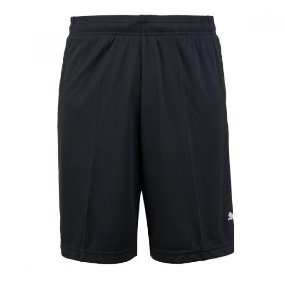 

Puma Shorts 92929001 Kk Soccer Jersey Shorts Code:s92929001/size:085