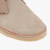 Clarks Desert Sand Suede Boots 26155527