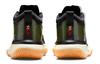 Air Jordan Zion 1 'Let's Dance' DA3130-300