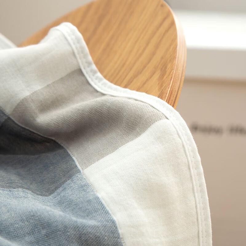 Hengyuanxiang Baumwollhandtuchdecke