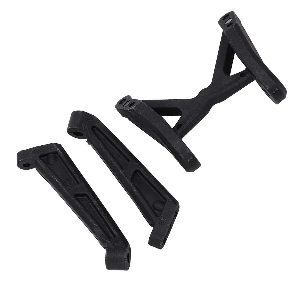 2Pcs Bike Front Fork Cover Red Electroplated Aluminum Alloy Shock Absorption Air Gas Shoulder Cover for Protection