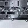 Fits Modern Kia X35 Sportage NU Engine Valve Cover 224102E000