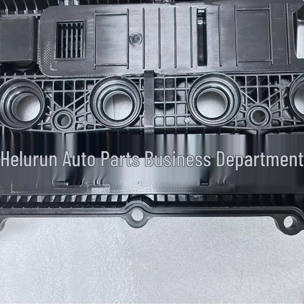Fits Modern Kia X35 Sportage NU Engine Valve Cover 224102E000