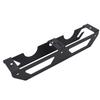 Angle Grinder Holder Thickened Alloy Steel Wall Mount Grinder Storage Rack for Garage Workshop Tool