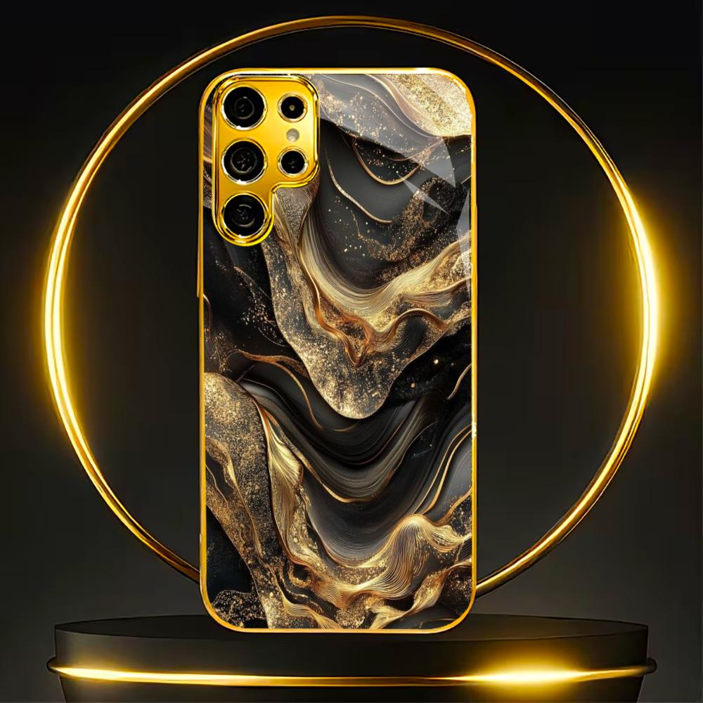 

Phone Case for Samsung Galaxy S26 S25 S24 S23 S22 S21 FE,Ultra,Plus GalaxyS25