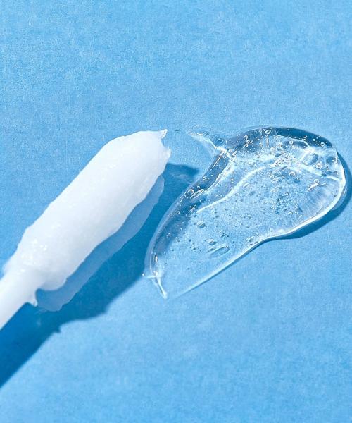 Dirty Laundry Kopang Gel Nasal Relief Swabs (1 Box, 5 Pouches)