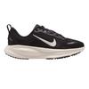 Childrens/Kids Vomero 18 Trainers