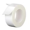 PE Strong Adhesive Foam Double-Sided Tape Manufacturer Foam Tape Car Photo Frame Fixed Foam Double-Sided Tape Thickened
