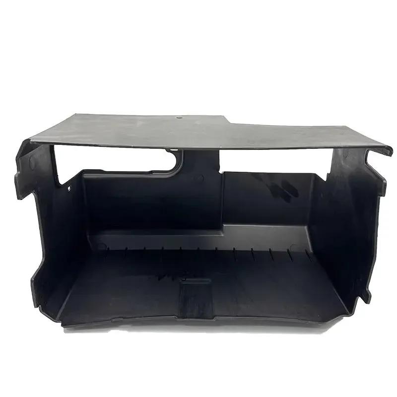 26214605 Suitable for Chevrolet Malibu XL new Junwei Junyue battery cap battery fuse box cap battery top cover