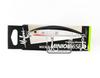 Malosi MI65F-NE Minnow Micro Minnion 65F Floating Lure Aztec (0221)