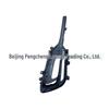 865622WAB0 86562-2WAB0: Compatible Hyundai Kia Auto Parts