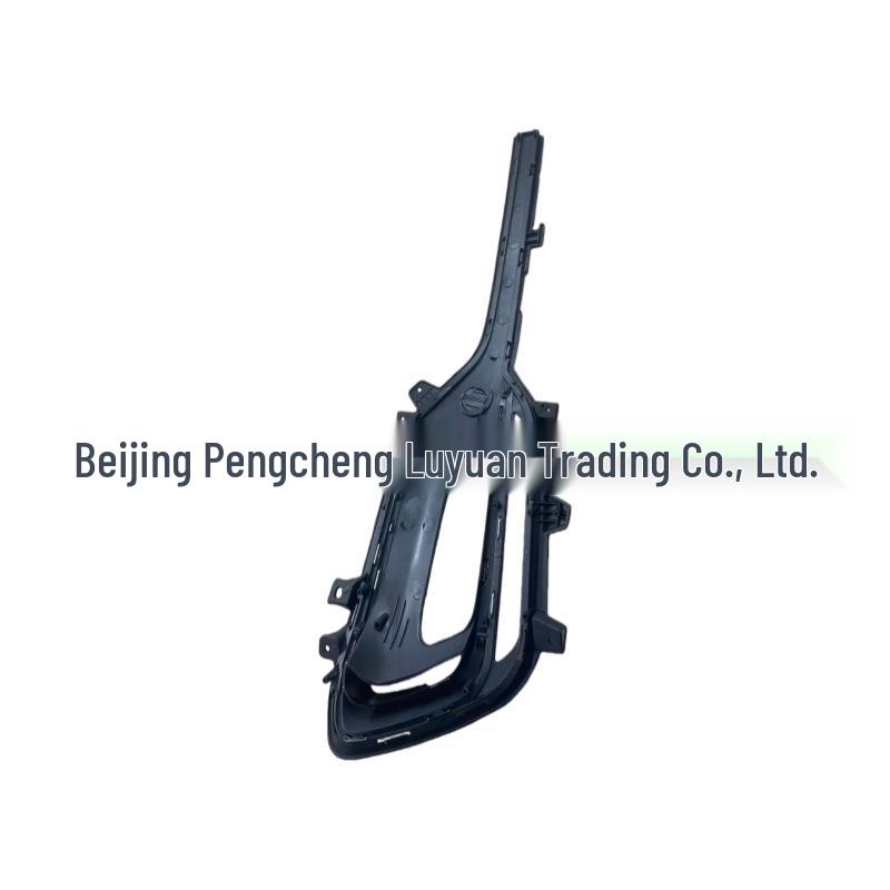 865622WAB0 86562-2WAB0: Compatible Hyundai Kia Auto Parts