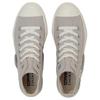 Converse Chiikawa X  All Star Light Plts Pt Hi Versatile Comfortable Durable High-Top Canvas Shoes Women Sneakers Light-Gray 31315242
