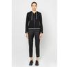 Jacket Deni Cler Milano W-DC-9066-D5-C4-90-1