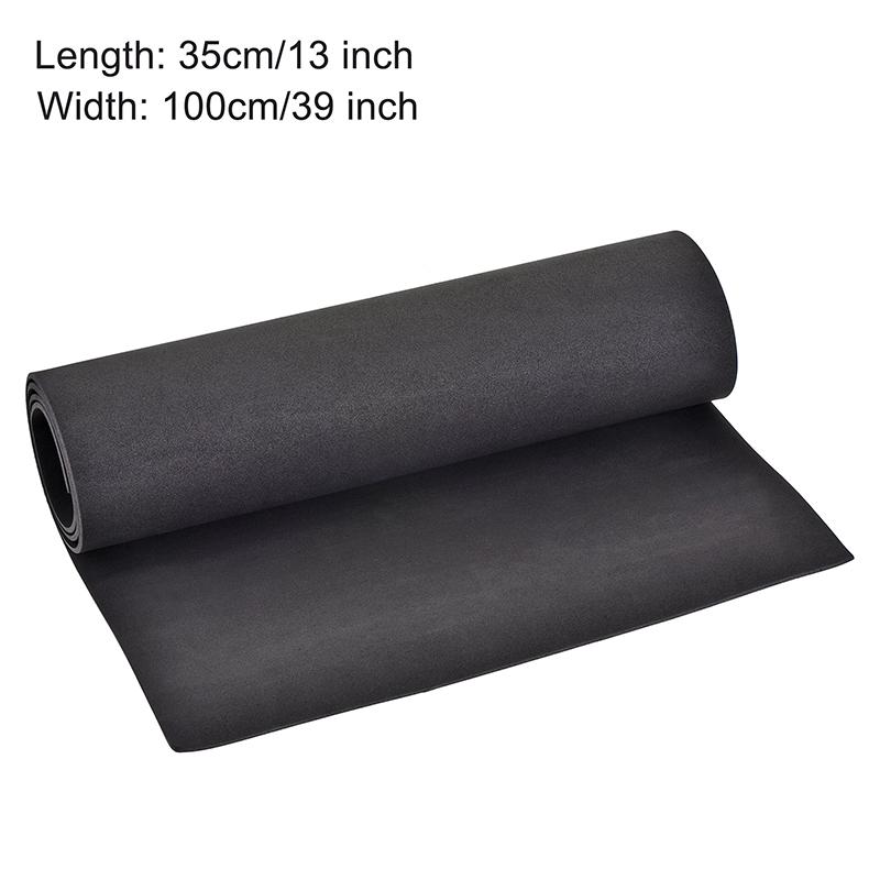 

1pc 3mm Thickness EVA Foam Sheets Roll Spone Foam Craft Eva Sheets DIY Handmade Model Making Material Thickness 3mm