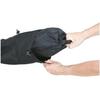 Topeak Backloader 6L Schwarz