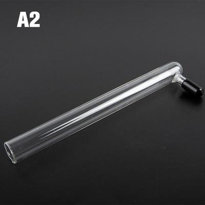 Diy Ant Farm Glass Test Tube Water Injection Moisturizing Tube Ant Nest Tube