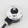 Genuine KOYO TRD-NA360NWF2-5M Absolute Encoder