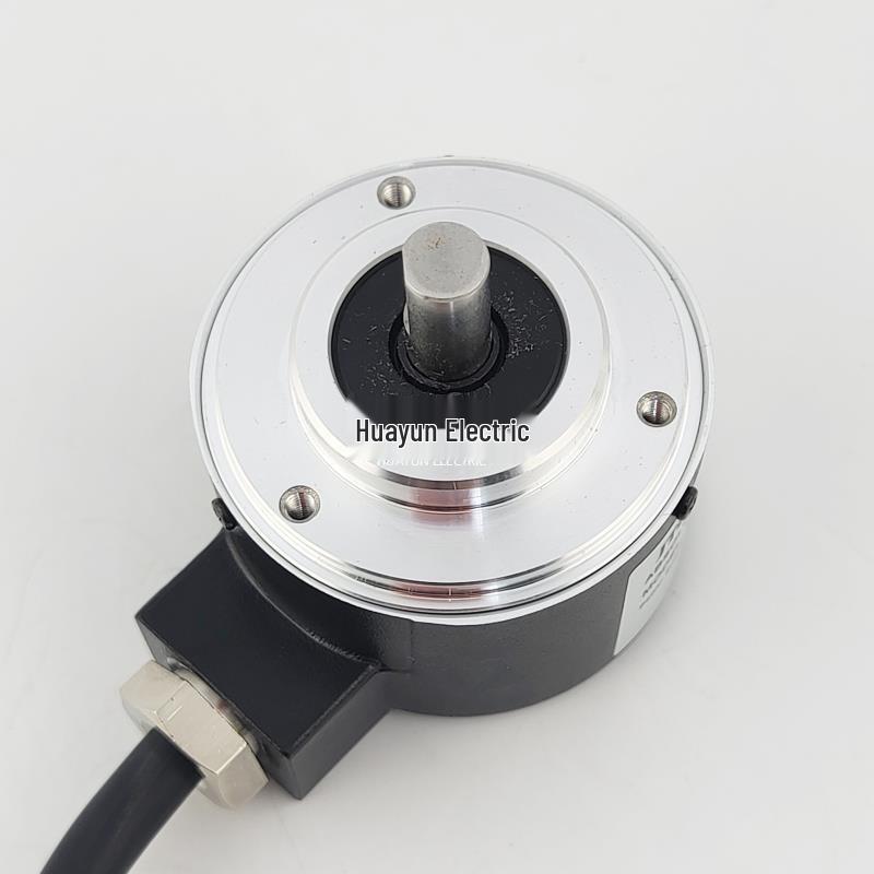 Genuine KOYO TRD-NA360NWF2-5M Absolute Encoder