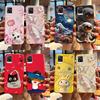 Telefon kapları – Smartphone Bumper Kılıflar