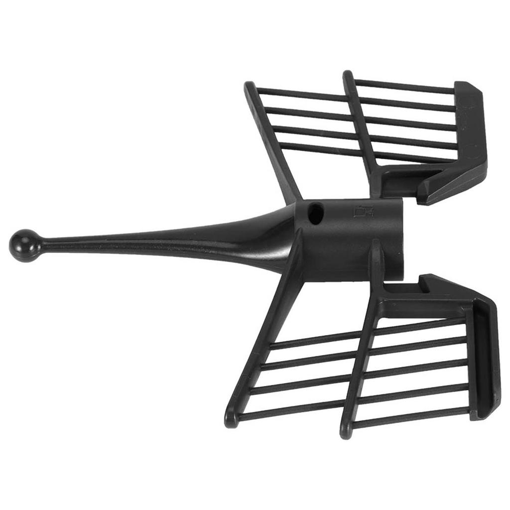 Household Juicer Scraper Bar Replacement Juices Extractor Spare Parts Fit for Vorwerk TM5 TM31