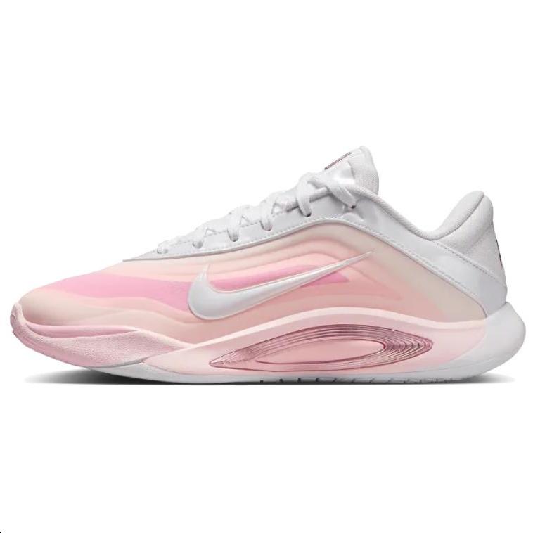 (WMNS) Nike A One #1 Draft Pick Women s FZ8605-101 EU 47.5