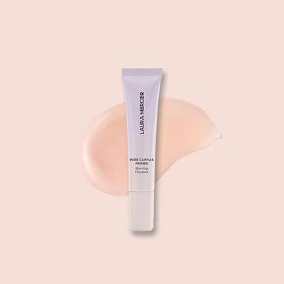 Make-up – Priméry a bázy pod make-up