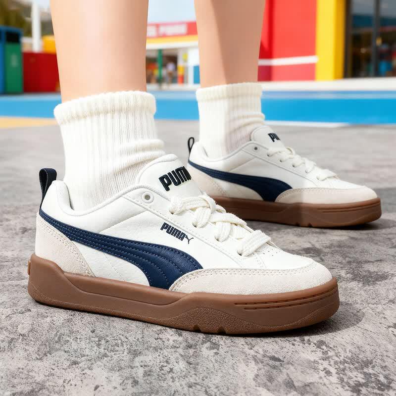 PUMA Unisex Sportstyle Trainers UK 7