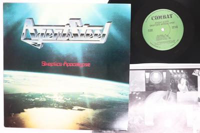 Passe-temps et créativité – Musique