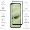Accesorii pentru telefoane – Folii de protecție pentru ecran