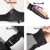 Ice Silk Sun Protection Cycling Gloves
