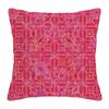 Home living room modern decoration cushion decoration pillow cover 45*45 40x40cm 60x60cm 45x45cm Persian pattern 50x50cm boho